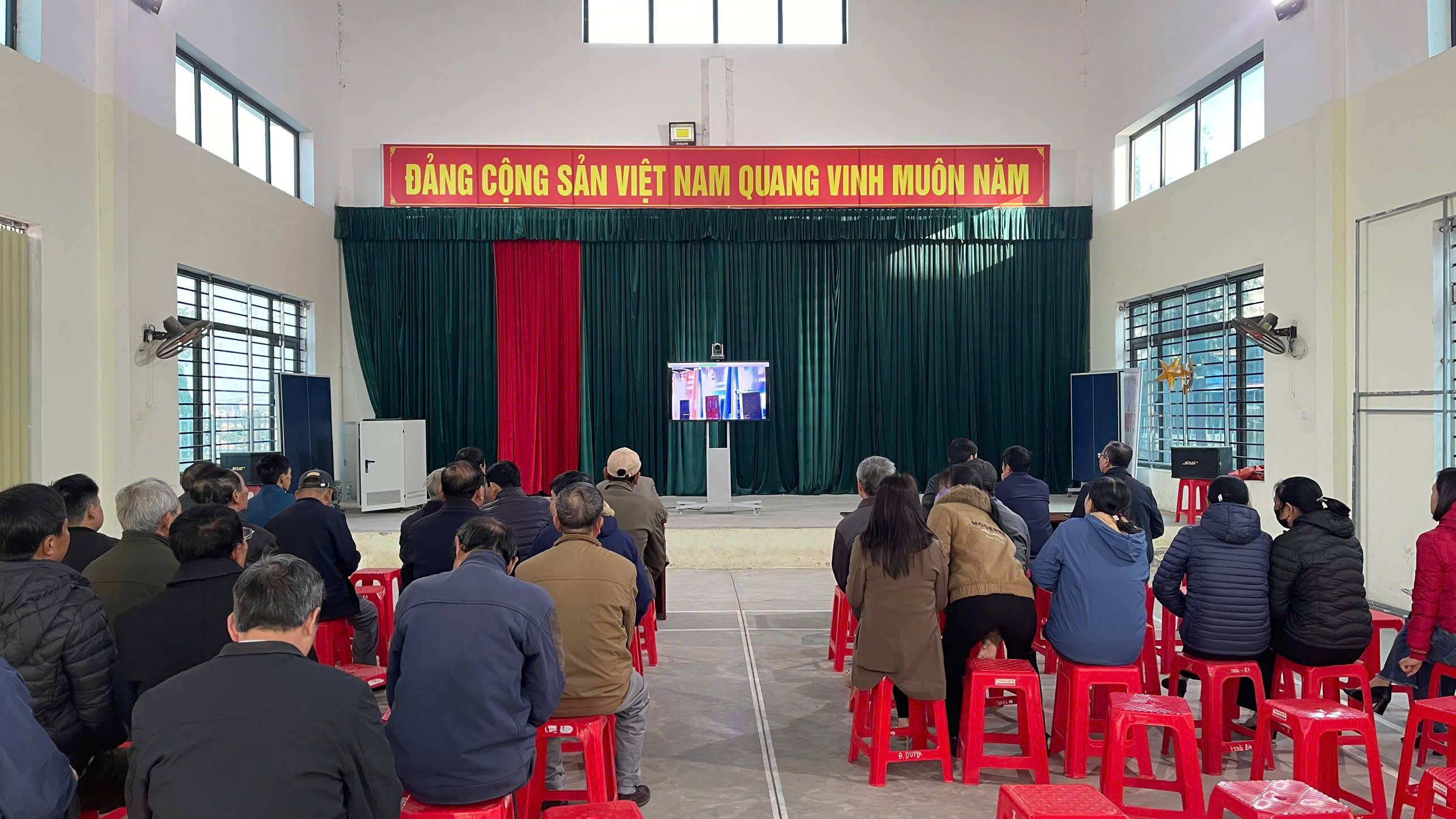 anh tin bai